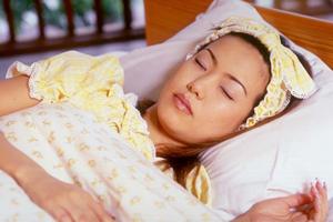 西宮で見つかる信頼の美容院ガイド｜子連れOK・アクセス便利なサロン情報