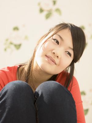 フルボ酸の驚くべき効果とは？健康と農業をサポートする自然の力を徹底解説