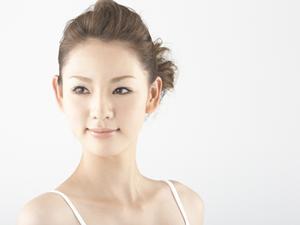 【大阪梅田】Qilt+LIMで叶う、あなたに似合う理想のヘアスタイルと高品質なサービス