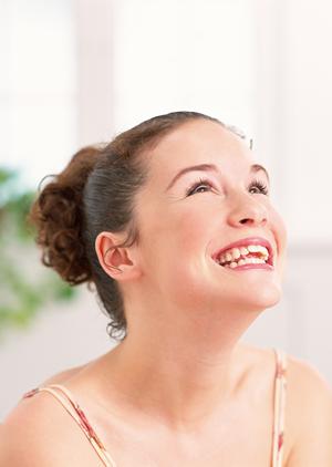 2025年最新！船橋で医療脱毛を成功させるための完全ガイド