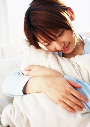 泉天空の湯 有明ガーデン：東京有明の癒しとリラクゼーションを提供する温泉施設